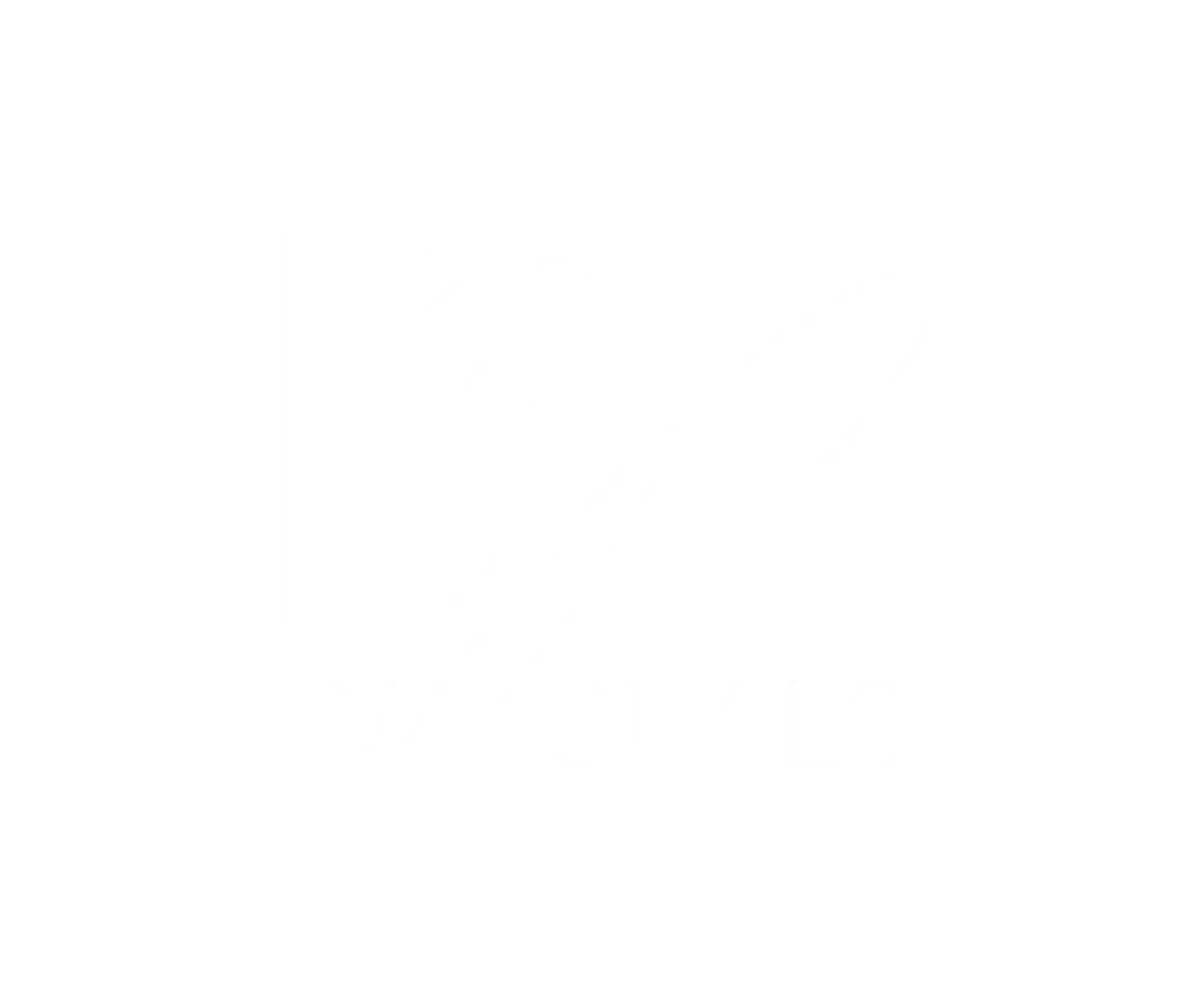 bpvisuals