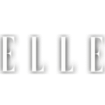 Elle