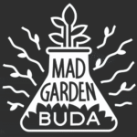 Mad Garden