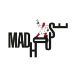 MadHouse